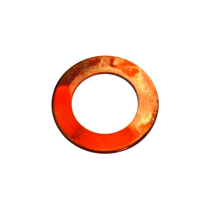 CHAMPION - HANDY PK COPPER WASHERS 20G 3/8X3/4'' CWC